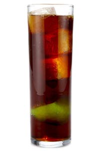 Cuba Libre