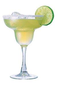 Margarita