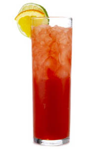 Planters Punch